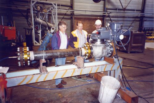 Trykktesting1996.9.jpg