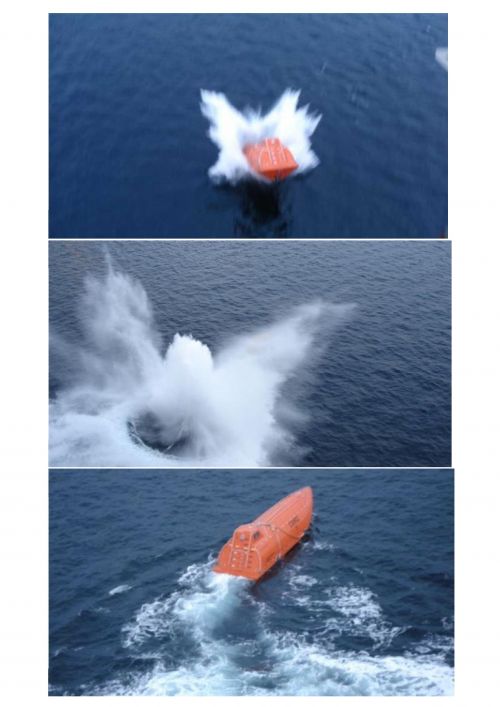 Sjøprøve spitsbergen 004.jpg